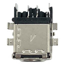 Power Jack Asus G712lu G712lv G712lw G712lws G712 P300