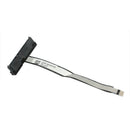 Conector De Disco Duro Acer Nitro 5 An515-54 Nbx0002c000 C36