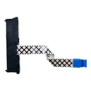 Conector De Disco Duro Lenovo 310-15isk 510-15isk 5c10l35858