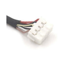 Power Jack Hp Probook 4421s 4425s 4426s 599517-001 P298