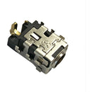 Power Jack Asus X540ya X540up X540ua X510ur Ux410ua A441 P92