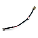 Power Jack Gateway P5ws6 P7yh0 Pew91 Pew96 Q5ws8 P129