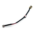 Power Jack Acer 5551 5552 5740 5733 5741 5742 5736 7560 P129