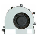 Ventilador Dell Inspiron 3521 3721 3537 5521 5535 074x7k