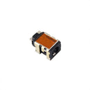 Power Jack Hp Probook 640 G3 645 G3 650 G3 655 G3 P77