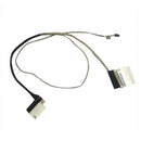 Cable Flex De Video Dell Inspiron 3567 3568 3565 0yf0mg F411