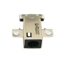 Power Jack Lenovo 3-15iau7 82rk 1-14ijl7 82lv V14 G2 Ijl