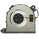Ventilador Lenovo L340-15iwl Dc28000e0v0 Dc28000e0f0 V246