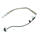 Cable Flex De Video Asus G752vsk Gl752vm 1422-02g10as 30p