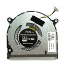 Ventilador Hp Envy 15-ds L53542-001 Flbv V117 B