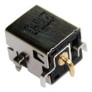 Dc Power Jack Laptop Asus K54ly U52jc X54 X54c X53 X53e P13s