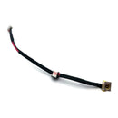 Power Jack Gateway P5ws6 P7yh0 Pew91 Pew96 Q5ws8 P129