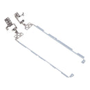 Bisagras Hp 14-s 14-g 14-h 14-r Am14c000100 Am14c000200 H26