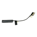 Conector D Disco Duro Lenovo X270 Dc02c009q10 Sc10m85342 C63