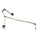 Cable Flex De Video Hp 250 G9 255 G9 Dc02c00qj00 M29200-001