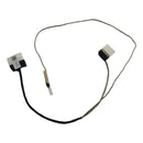 Cable Flex De Video Hp 15-bs015la 15t-bs Dc02002sh00 F226