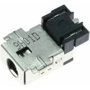 Power Jack Acer Sf313-52 A515-56 A515-56g A515-56t P309