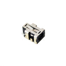 Power Jack Hp Hp Probook 640 G4 645 G4 650 G4 P77