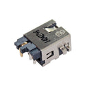 Power Jack Asus R453ln R509ca R515la R515lab R303ca R407 P75