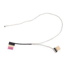 Cable Flex Video Asus X507la X507ma X507ua 1422-02tt0as F307
