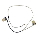 Cable Flex De Video Lenovo Thinkpad L470 T460p Dc02c008e00