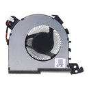Ventilador Lenovo L340-17api L340-17iwl 5f10s13874 V246