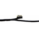 Cable Flex De Video Lenovo Flex 5-1570 1570 5c10n71316 F150