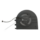 Ventilador Lenovo Thinkpad P1 Gen 4 Eg75071s1-c150-s9a 12v
