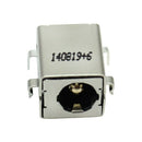 Power Jack Laptop Asus K53sd K53sj K53sv K72dr K72f K54 P13s