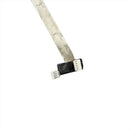 Cable Flex De Video Asus A45 A45v A85v A45d Dc02001g020 F184