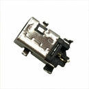 Power Jack Lenovo 1-14ast-05 1-14igl05 1-14ada05 P287