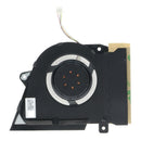 Ventilador Asus Ga401ih 13nr03f0ap0301 13nr03f0am0901 Gpu
