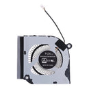 Ventilador Acer Ph315-52 Ph315-53 Dc28000qdf0 Cpu Der V297 A