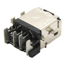 Power Jack Asus Tuf516pe Tuf516pm Tuf516pr Px731gt P300