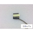 Cable Flex De Video Dell Inspiron 15r 7567 7566 0vc7mx F4