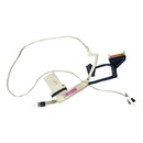 Cable Flex Video Dell Inspiron 5578 5579 450.07y02.0011 F372