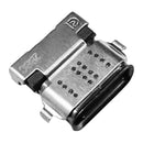 Centro De Carga Usb C Lenovo Thinkpad T16 Gen 1 21bv 21bw