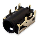 Power Jack Asus Ux302 Ux302l Ux302la Ux302LG F102b P96