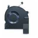 Ventilador Hp 440 G6 445 G6 440 G7 445 G7 L48270-001 V213