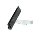Conector De Disco Duro Hp Omen 15-ce Dd0g3ahd001 C115