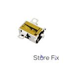 Power Jack Lenovo Ideapad 330-15ast 330-15ikb 530-14ikb P54
