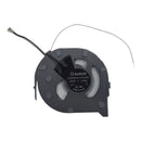 Ventilador Lenovo Thinkpad X1 Yoga 5th 5h40w65012 5h40w65013