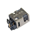 Power Jack Asus S551l S551la S551lb X555 X555l X555la P75