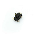 Power Jack Samsung Chromebook Xe500c21 Ns310 Np-ns310 P81