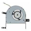 Ventilador Asus S510un S510uf S510ur A13nb0fm0p01211 V190