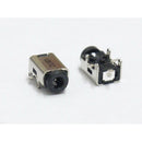 Power Jack Asus 1015p 1015pn 1015px 1015t 1101 1101ha P183