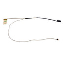 Cable Flex Video Hp 240 G6 14-bs 14-bs034la 14-bs002la F62