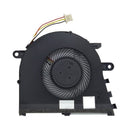 Ventilador Lenovo V130-15igm Eg50060s1-c350-s9a 5f10r28076