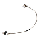 Cable Flex Video Toshiba C45-b L45-b4271sm 1422-01rd000 F262