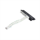 Conector De Disco Duro Hp 240 G4 Candy 6017b0588901 C22
